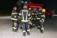 39 FF Ubung